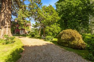 Photo 7- click for photo gallery